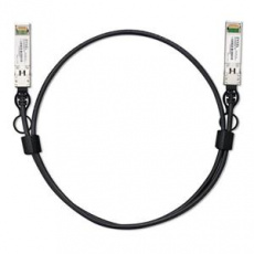 Zyxel DAC25G-3M, 25G SFP28 DAC 3M Zyxel DAC25G-3M, 25G SFP28 DAC 3M