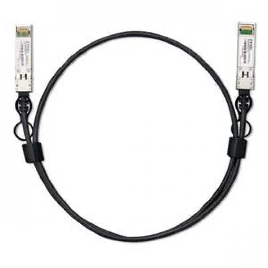 Zyxel DAC25G-3M, 25G SFP28 DAC 3M Zyxel DAC25G-3M, 25G SFP28 DAC 3M