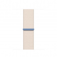 Watch Acc/45/Starlight Sport Loop