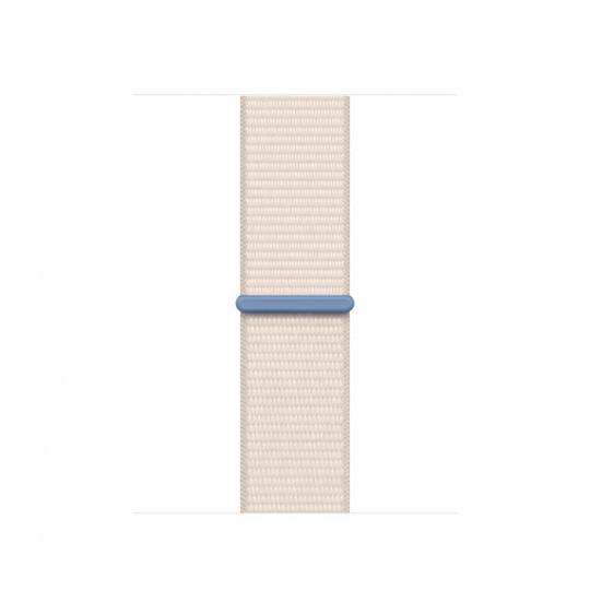 Watch Acc/45/Starlight Sport Loop