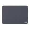 ASUS PS102 Mouse Pad A4/GY
