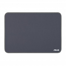 ASUS PS102 Mouse Pad A4/GY ASUS PS102 Mouse Pad A4/GY