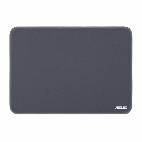 ASUS PS102 Mouse Pad A4/GY ASUS PS102 Mouse Pad A4/GY