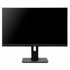 Acer/B277/27"/IPS/FHD/75Hz/4ms/Black/3R Acer/B277/27"/IPS/FHD/75Hz/4ms/Black/3R