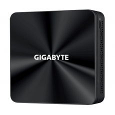 Gigabyte Brix 10210 barebone Gigabyte Brix 10210 barebone