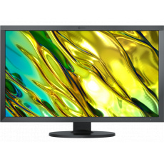 27" LED EIZO CS2740 - 4K-UHD,IPS,USB,kal