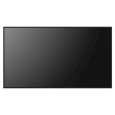 75" LED NEC E759,3840x2160,IPS,16/7,350cd