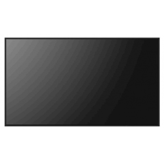 75" LED NEC E759,3840x2160,IPS,16/7,350cd