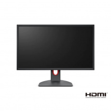 27" LED Zowie by BenQ XL2731K - FHD,165Hz,3xHDMI 27" LED Zowie by BenQ XL2731K - FHD,165Hz,3xHDMI