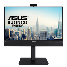 ASUS/BE24ECSNK/23,8"/IPS/FHD/60Hz/5ms/Black/3R