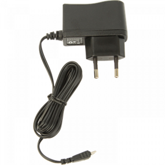 Jabra Noise Guide AC adapter