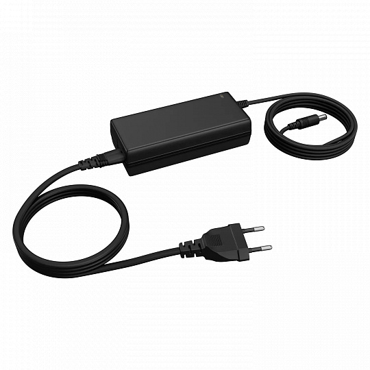 Jabra PanaCast 50 Power Supply Jabra PanaCast 50 Power Supply