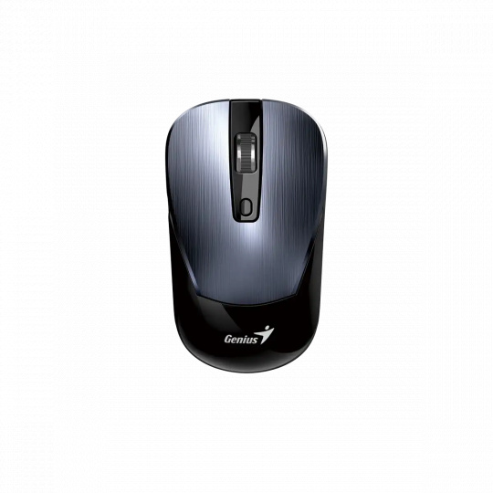 GENIUS NX-7125 IronGrey