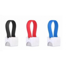 VIKING POWER BANK MZ1, Univerzální nabíječka micro USB drobné elektroniky na tužkové baterie AA, Mod VIKING POWER BANK MZ1, Univerzální nabíječka micro USB drobné elektroniky na tužkové baterie AA, Mod