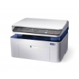 Xerox WorkCenter/3025V/BI/MF/Laser/A4/WiFi/USB