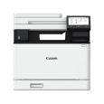 Canon imageFORCE X C1333F + sada tonerů T12