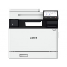 Canon imageFORCE X C1333F + sada tonerů T12