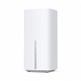 TP-Link Archer NB450 BE7200 5G WFi7 router