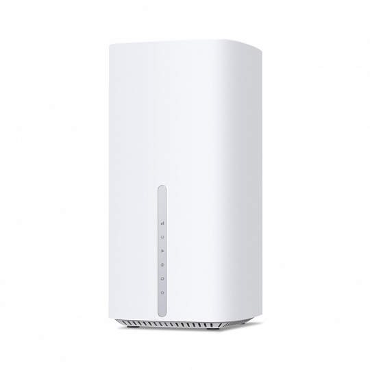 TP-Link Archer NB450 BE7200 5G WFi7 router TP-Link Archer NB450 BE7200 5G WFi7 router