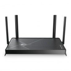 TP-link BE3600 Dual-Band Wi-Fi 7 Router TP-link BE3600 Dual-Band Wi-Fi 7 Router