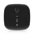 Ubiquiti Wave-Fiber-ONU-20 - WaveFiber ONU, 20-pack