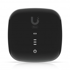 Ubiquiti Wave-Fiber-ONU-20 - WaveFiber ONU, 20-pack Ubiquiti Wave-Fiber-ONU-20 - WaveFiber ONU, 20-pack
