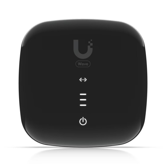 Ubiquiti Wave-Fiber-ONU-20 - WaveFiber ONU, 20-pack Ubiquiti Wave-Fiber-ONU-20 - WaveFiber ONU, 20-pack