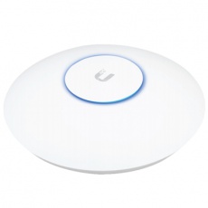 UBNT UAP-AC-HD - UniFi AP, AC, High Density 5 pack,PoE není součástí balení UBNT UAP-AC-HD - UniFi AP, AC, High Density 5 pack,PoE není součástí balení