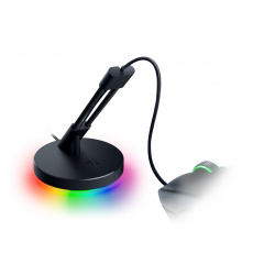 Razer Mouse Bungee V3 Chroma Razer Mouse Bungee V3 Chroma