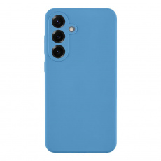 Tactical Velvet Smoothie Kryt pro Samsung Galaxy S25+ Avatar Tactical Velvet Smoothie Kryt pro Samsung Galaxy S25+ Avatar