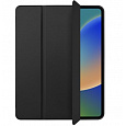FIXED Padcover Apple iPad Pro 13" (2024)/M5 (2025)