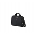 Samsonite GUARDIT 3.0 Briefcase 15.6" Black