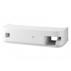 NEC NP05CV cable cover NEC NP05CV cable cover