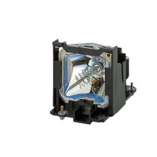 BenQ lamp module MU686 BenQ lamp module MU686