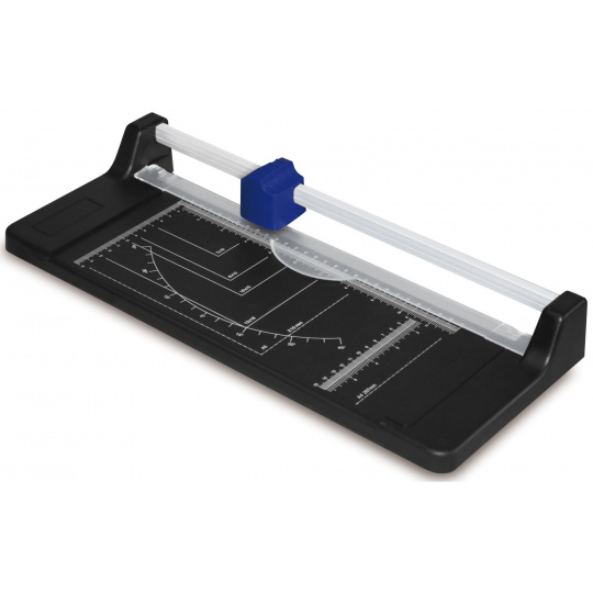 Kotoučová řezačka DESQ  32cm Kotoučová řezačka DESQ  32cm