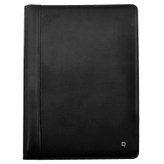 Spisovka DESQ A4 Spisovka DESQ A4