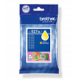 Brother LC-527XLY