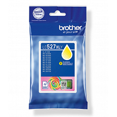 Brother LC-527XLY Brother LC-527XLY