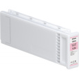 Singlepack V. L. Mag. UltraChrome PRO 700ml, T800