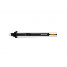 Epson Interactive Pen - ELPPN05A, orange, EB-6xx