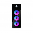 HP OMEN/GT22-3592nc/Tower/U7-265K/64GB/2TB/RTX 5090/W11H/2R