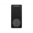 HP OMEN/16L TG03-0015nc/Tower/i7-14700F/32GB/1TB/RTX 5060/W11H/3R