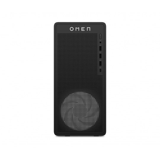 HP OMEN/16L TG03-0015nc/Tower/i7-14700F/32GB/1TB/RTX 5060/W11H/3R