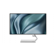 Lenovo/Q27h-20/27"/IPS/QHD/70Hz/4ms/Gray/3R Lenovo/Q27h-20/27"/IPS/QHD/70Hz/4ms/Gray/3R