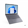 Lenovo IdeaPad Slim 3/14ARP10/AMD Ryzen 7 170/14"/WUXGA/16GB/1TB/AMD int/bez OS/Luna Grey/2R