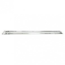 QNAP Rail kit B01 2U 853U/869U/870U/1270U QNAP Rail kit B01 2U 853U/869U/870U/1270U
