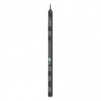 APC NetShelter Rack PDU Advanced, Switched Metered Outlet, 7.4kW, 1PH, 230V, 32A, 332P6, 40 Outlet