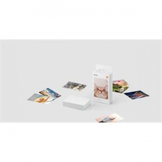 Xiaomi Mi Portable Photo Printer Paper