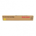Ricoh - toner 841926/NRG MPC 2503, yellow