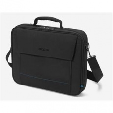 Dicota taška s uchem Multi TWO 14-16, černá Dicota taška s uchem Multi TWO 14-16, černá